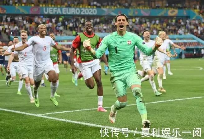 Herbalife Việt Nam